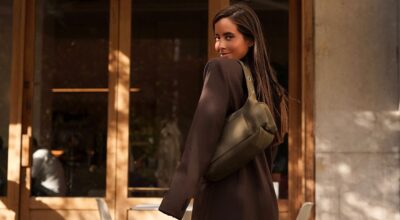 Esta cartera de piel de Lidl por 3,99 euros es el regalo perfecto para regalar o darse un capricho en Navidad