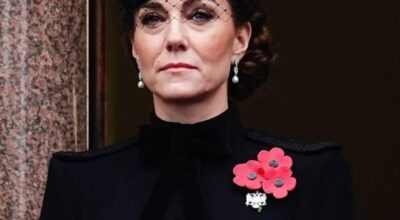 ¿Por qué Kate Middleton parece haber envejecido? Un experto analiza las razones detrás de su cambio de apariencia