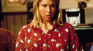 Aldi ‘regala’ los jerséis de Navidad más originales para triunfar en el Ugly Christmas Sweater Day: cómodos y vistosos