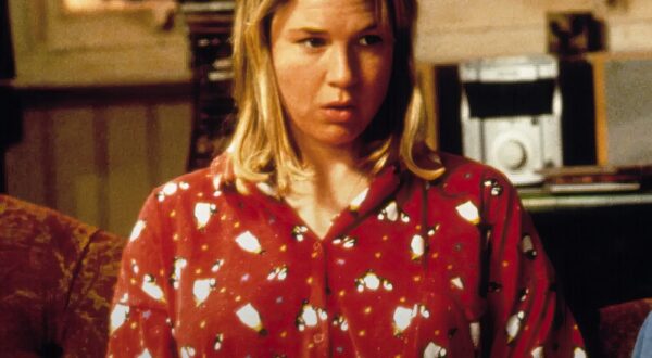 Aldi ‘regala’ los jerséis de Navidad más originales para triunfar en el Ugly Christmas Sweater Day: cómodos y vistosos