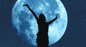 Luna llena del 15 de noviembre en Tauro: este signo del zodíaco podría encaminarse hacia la abundancia económica