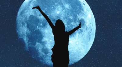 Luna llena del 15 de noviembre en Tauro: este signo del zodíaco podría encaminarse hacia la abundancia económica
