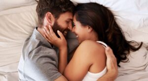 Soy experta en sexualidad y así es cómo puedes disfrutar más de tus relaciones según tu signo del zodiaco