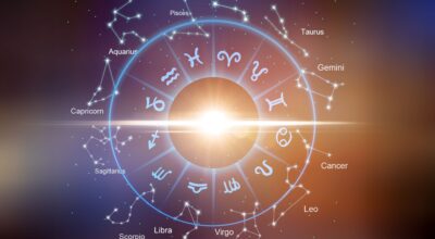 Horóscopo del lunes 18 de noviembre: Descubre qué sorpresas tienen los astros para tu signo