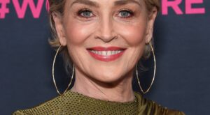 Cómo elegir el color de pelo ideal para mujeres con cabello fino a partir de los 60, según una estilista