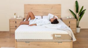 Cómo mejorar tu descanso y tu bienestar con pequeños cambios en tu dormitorio este Black Friday