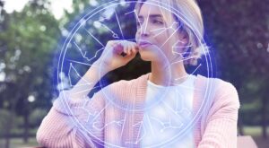 Horóscopo para el viernes 22 de noviembre de 2024: todo lo que necesitas saber sobre tu signo