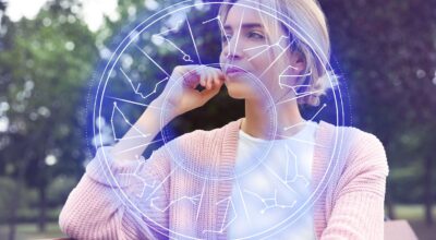 Horóscopo para el viernes 22 de noviembre de 2024: todo lo que necesitas saber sobre tu signo