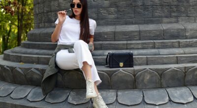 ¿Estás listo para cambiar tus hábitos? Descubre cómo IQOS puede ser la opción que buscas con sus dispositivos rebajados