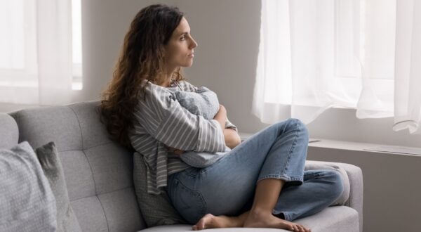 Estos 9 hábitos que probablemente estás ignorando podrían estar impidiendo que encuentres una relación verdadera