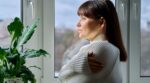 45 frases impactantes contra la violencia de género: mensajes inspiradores con un profundo significado
