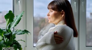 45 frases impactantes contra la violencia de género: mensajes inspiradores con un profundo significado