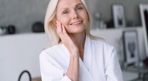 “Soy médico y aquí tienes la mejor crema antiedad para prevenir las arrugas y lucir un rostro fresco y saludable»