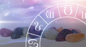 Los 4 signos más afortunados de diciembre, ¿eres uno de ellos? ¡Descúbrelo y cierra el año con éxito!