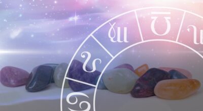 Los 4 signos más afortunados de diciembre, ¿eres uno de ellos? ¡Descúbrelo y cierra el año con éxito!