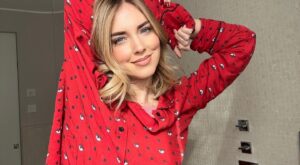 Women’Secret se adelanta al Black Friday y rebaja los pijamas más elegantes y calentitos de invierno (desde 14,99 euros)