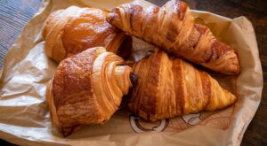 Estos son los mejores pasteles para desayunar y mantener estables los niveles de azúcar en sangre, según los expertos