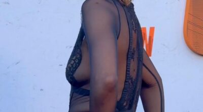 Cortes de pelo corto 2025: las tendencias más juveniles para revitalizar el rostro a partir de los 60