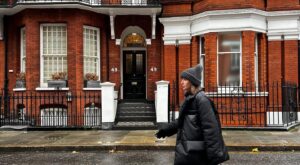 Renueva tu estilo este Black Friday con New Balance: hasta un 50% de descuento en tus productos favoritos