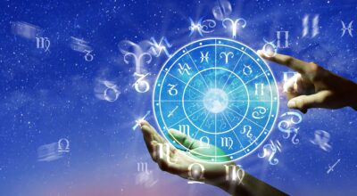 Este signo zodiacal podría encontrarse en su mejor momento este viernes 29 de noviembre de 2024: descubre cuál es