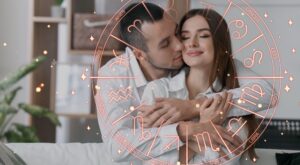 Amor y astrología: estos 5 signos del zodiaco transformarán su vida amorosa antes de 2025