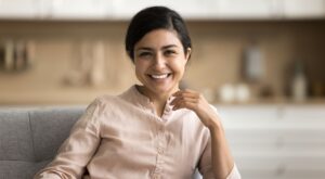 Este curioso hábito revela un coeficiente intelectual elevado (y a veces lo haces sin darte cuenta)