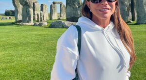 A mis 55 años, este es mi secreto para mantener un colesterol perfecto y un cuerpo fuerte: «siempre lo llevo conmigo»