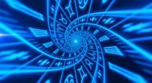 Horóscopo del 2 de diciembre de 2024: este signo en concreto se sentirá muy feliz durante la jornada de hoy