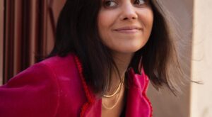 Los pantalones más elegantes de Tezenis por 13,59€ que estilizan todas las figuras (ideales para diario y fiestas)