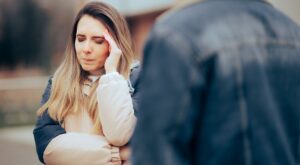 Estas 8 frases podrían revelar un carácter tóxico: ¿las has escuchado alguna vez?