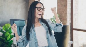 Estos 2 signos van a ser los grandes protagonistas de 2025 según los astros