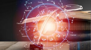 Horóscopo del lunes 9 de diciembre de 2024: Descubre lo que los astros tienen preparado para ti