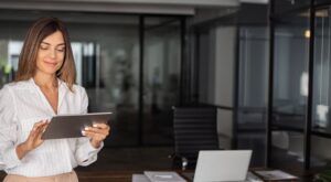 ¿Eres más inteligente que el promedio? Descúbrelo con este test viral de 10 preguntas