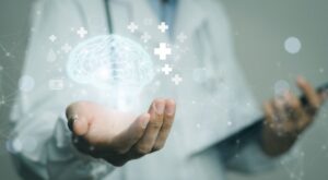 3 errores que debes evitar para cuidar tu cerebro, según una experta en neurociencia