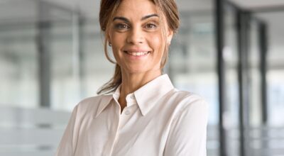 Estas 8 señales denotan que tienes clase y estilo (y no dependen de tu cuenta bancaria)