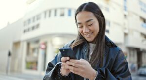 Descubre lo que los astros tienen preparado para ti este lunes, 16 de diciembre de 2024