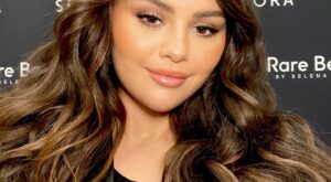 Aldi tira la casa por la ventana: rizador, secador y plancha de pelo al 50% para lucir una melena perfecta por 34,99€