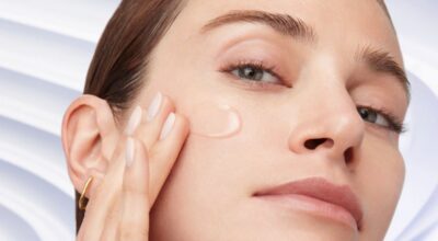 Lancôme desvela el secreto mejor guardado para reducir arrugas y rejuvenecer la piel