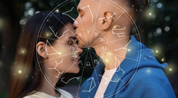 Descubre tu horóscopo para este miércoles, 18 de diciembre de 2024