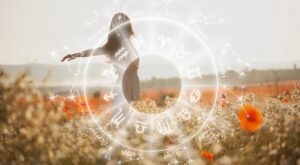 Horóscopo para este viernes 20 de diciembre de 2024: esto es lo que los astros tienen preparado para ti