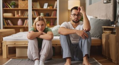 Soy especialista en relaciones amorosas: descubre 4 reglas clave para superar una infidelidad