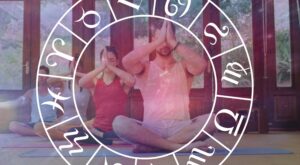 Horóscopo del lunes 23 de diciembre de 2024: este signo está de suerte y tendrá la felicidad de su lado