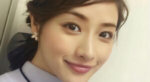 Método Igari: El truco de maquillaje japonés con efecto lifting del que todas hablan y te hace lucir 10 años más joven