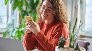 Horóscopo para este martes 24 de diciembre de 2024: lo que los astros tienen para ti