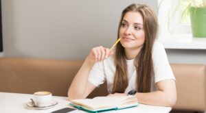 11 problemas que las personas realmente inteligentes no tienen, según los psicólogos