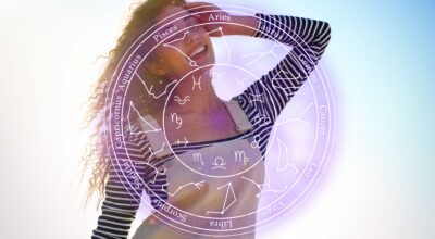 Horóscopo del jueves 26 de diciembre de 2024: esto es lo que los astros dicen de ti hoy