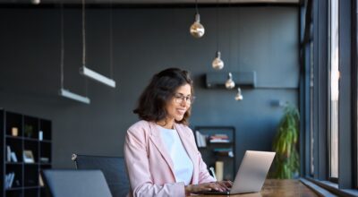 ¿Cuánto dinero están perdiendo los teletrabajadores? Esto es lo que dice un estudio estadounidense reciente
