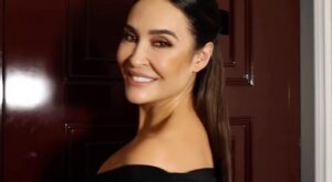 Lidl sorprende con las 5 prendas más elegantes, cálidas y festivas desde solo 8,99 euros