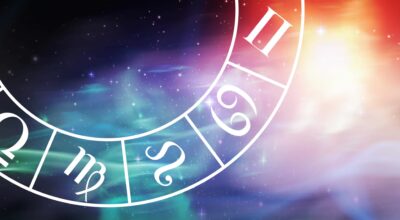 Horóscopo del sábado 28 de diciembre de 2024: esto es lo que los astros tienen preparado para ti hoy