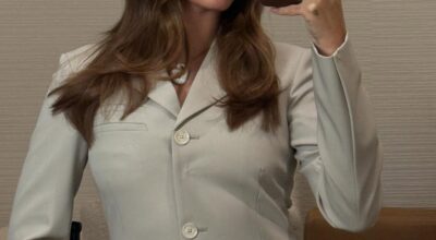 Este es el color que marcará tendencia en 2025 (y tiene infinitas posibilidades)